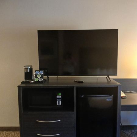 Best Western Plus Bradenton Hotel & Suites Eksteriør billede