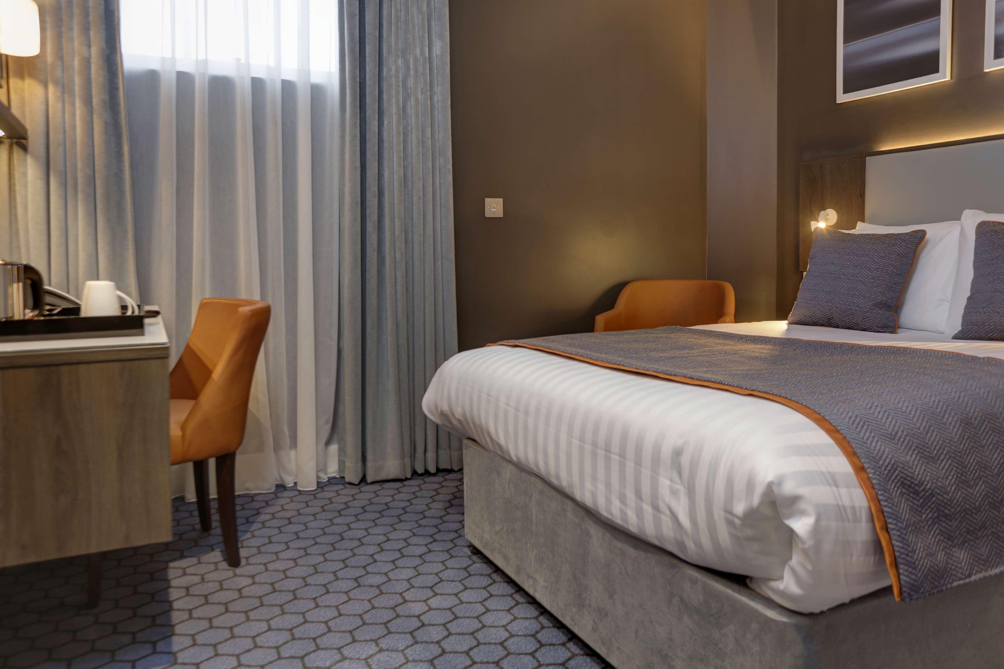 Best Western Plus Bradenton Hotel & Suites Eksteriør billede