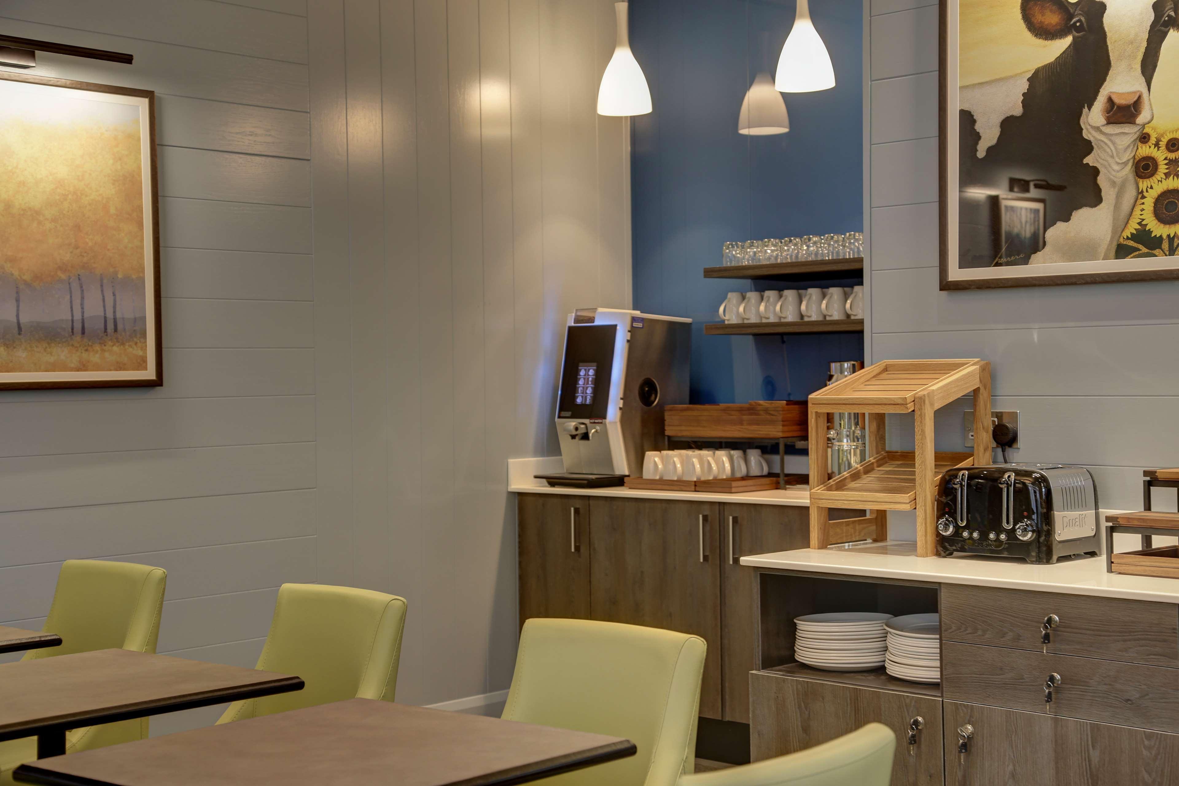 Best Western Plus Bradenton Hotel & Suites Eksteriør billede