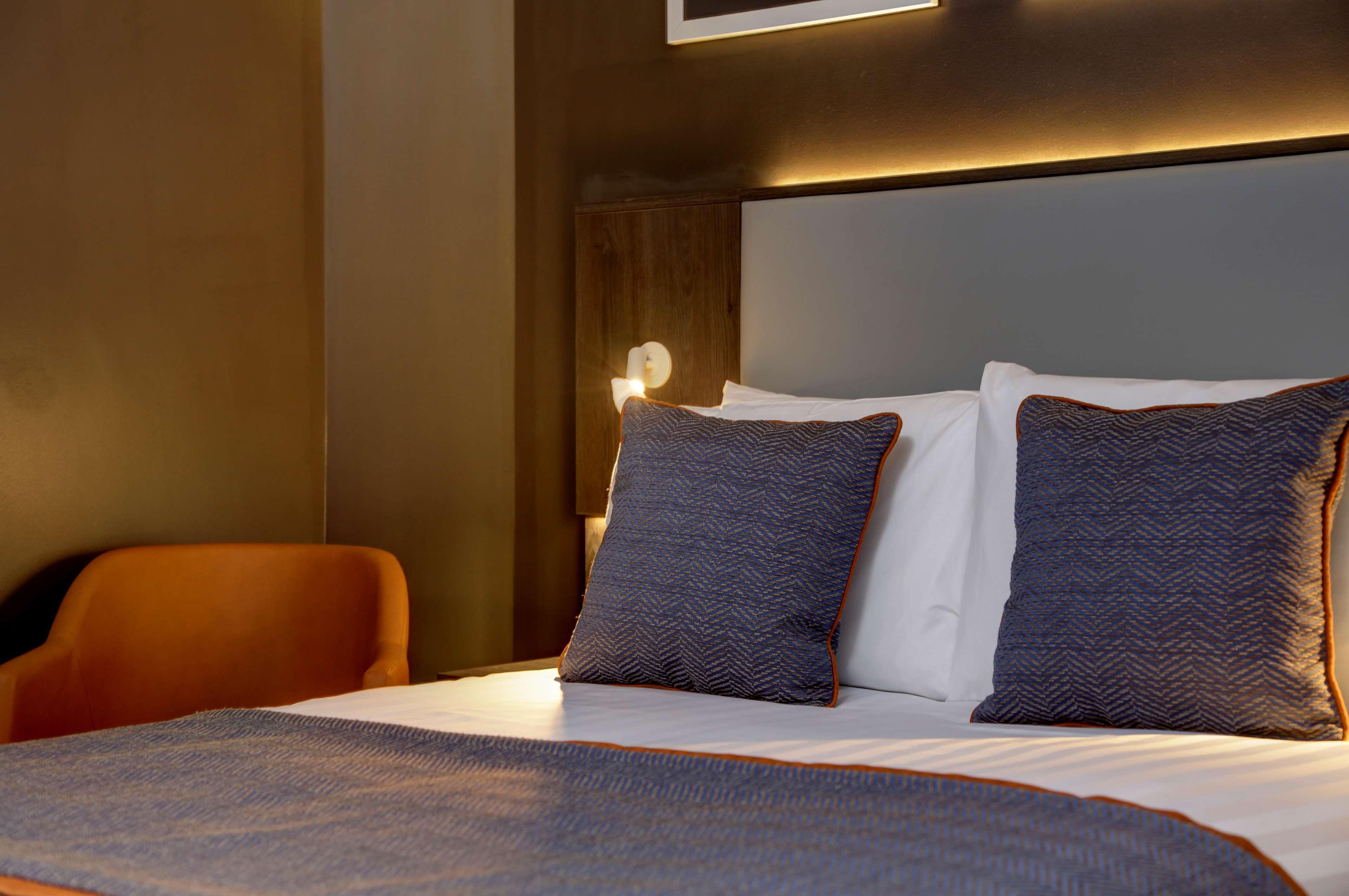 Best Western Plus Bradenton Hotel & Suites Eksteriør billede